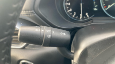 Mazda CX-5 2.0 e-Skyactiv G MHEV Exclusive-Line 5dr Petrol Estate